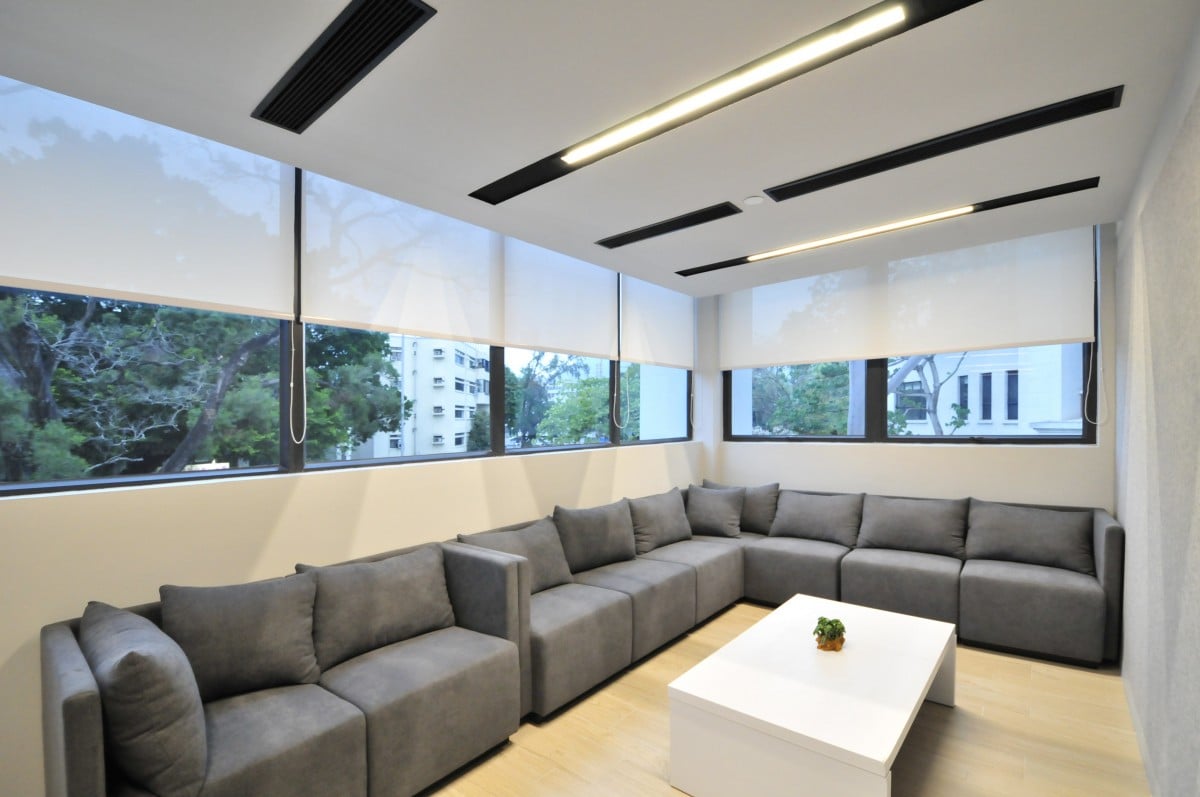 Common_Area