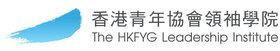 logo_hs