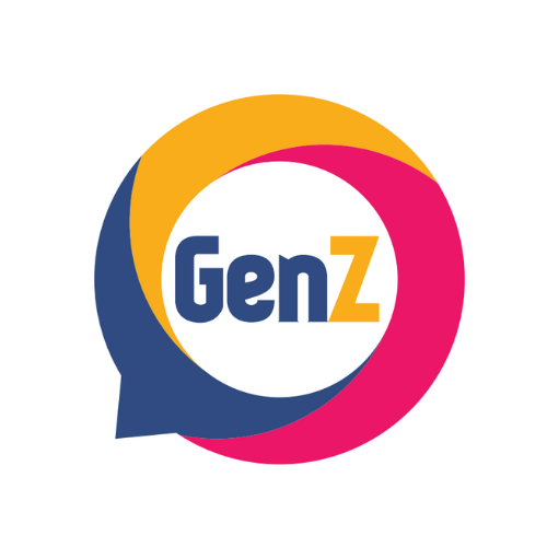 GenZ-logo_0