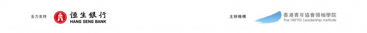 sow-22-banner