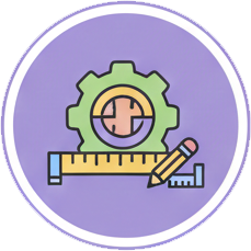 sp-icon6