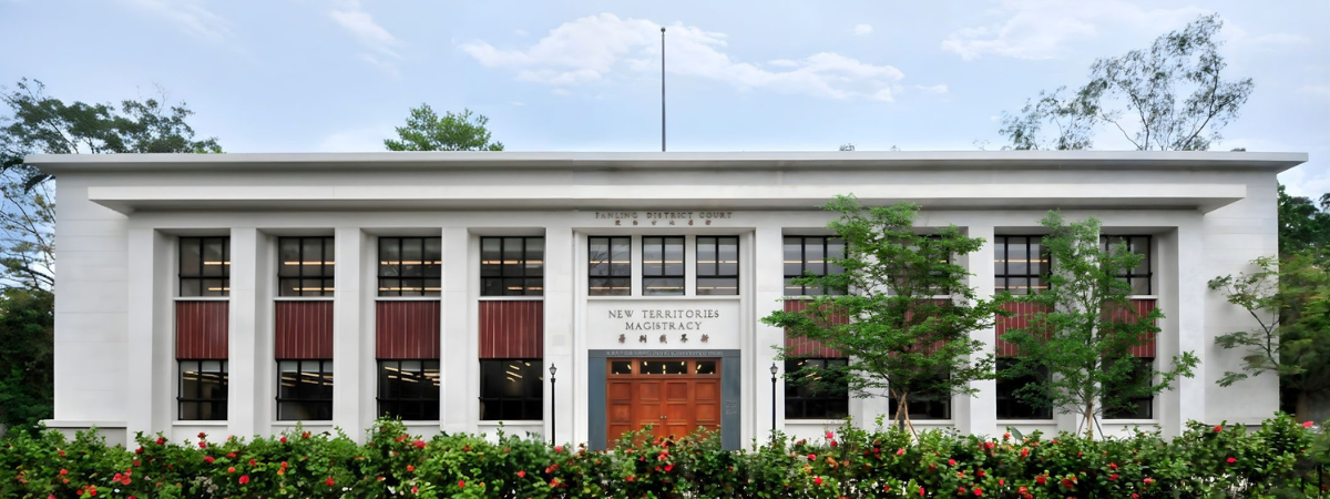 entrance (website 1200x450) entrance (website 1200x450)
