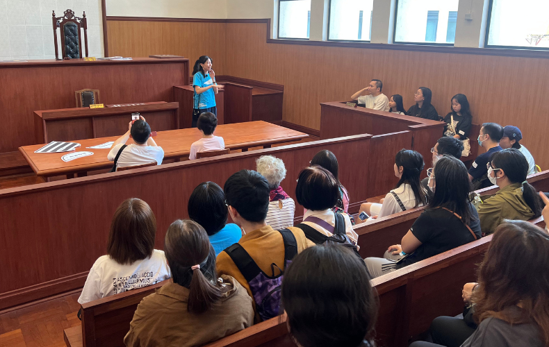 guided-tour-hli