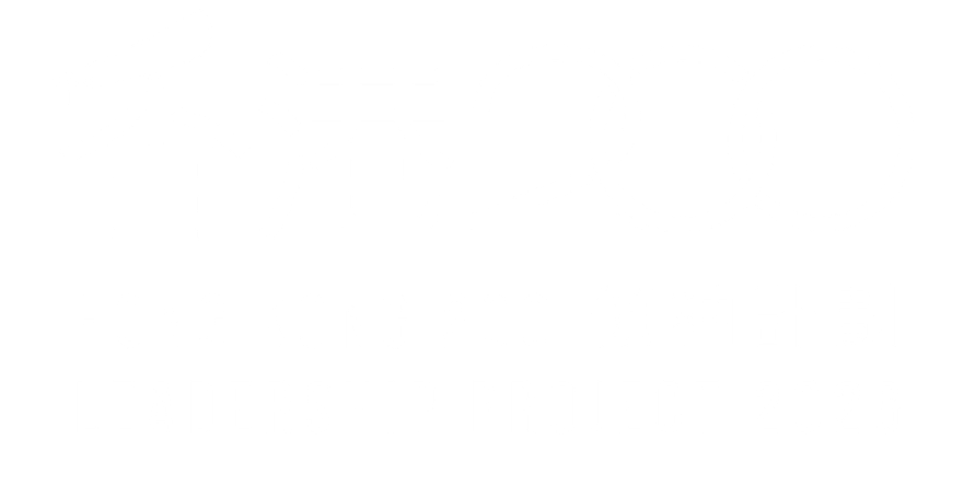 2026 HK200 KV Website banner
