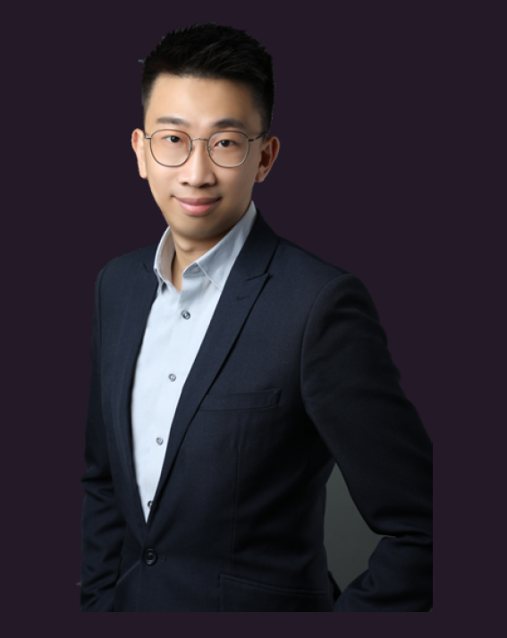 Alan_LI_Profile_Picture