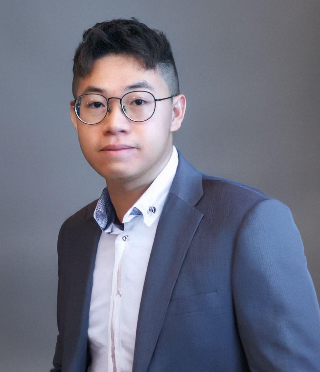 Michael_MOK_Profile_Picture