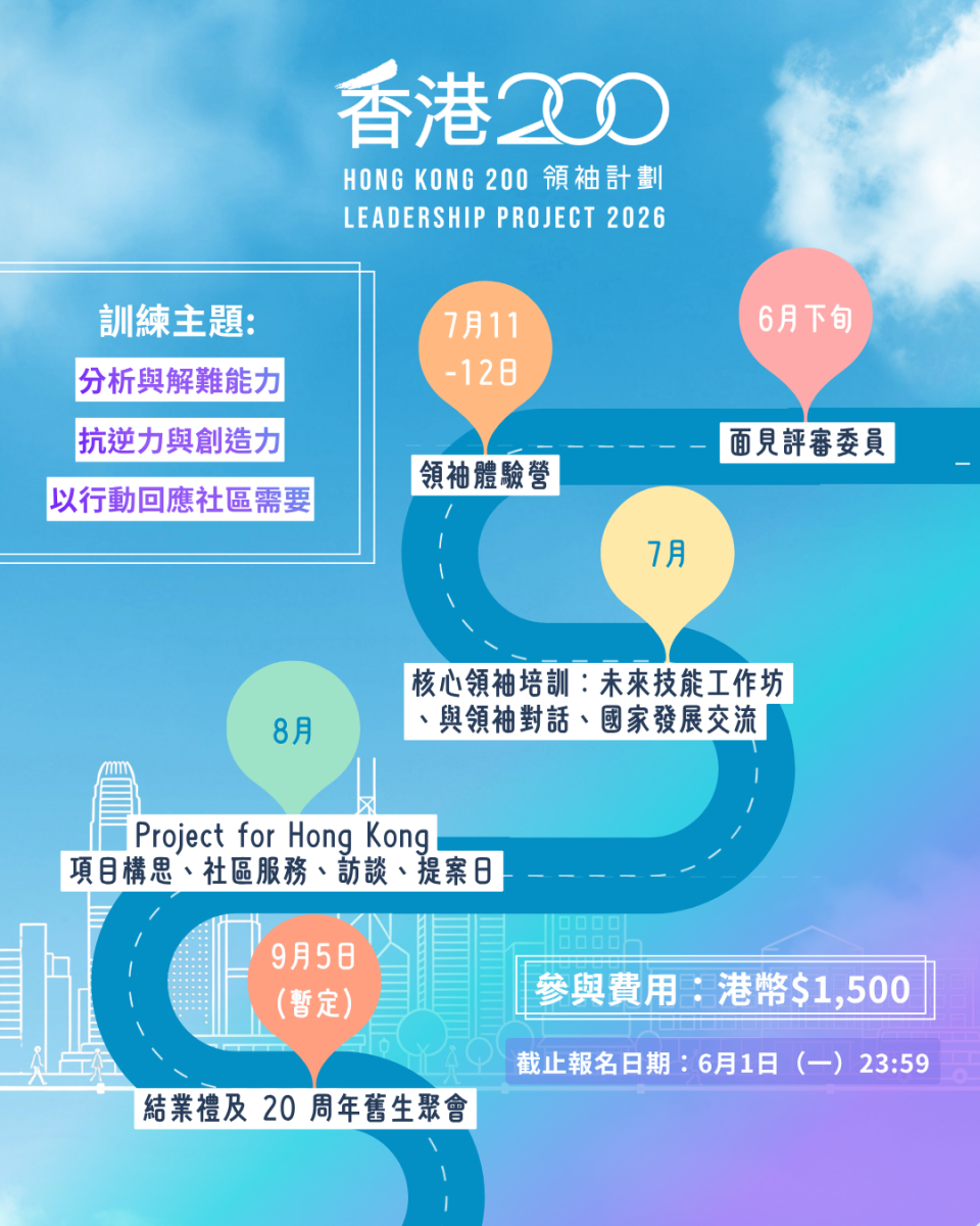 HK200-2026-2