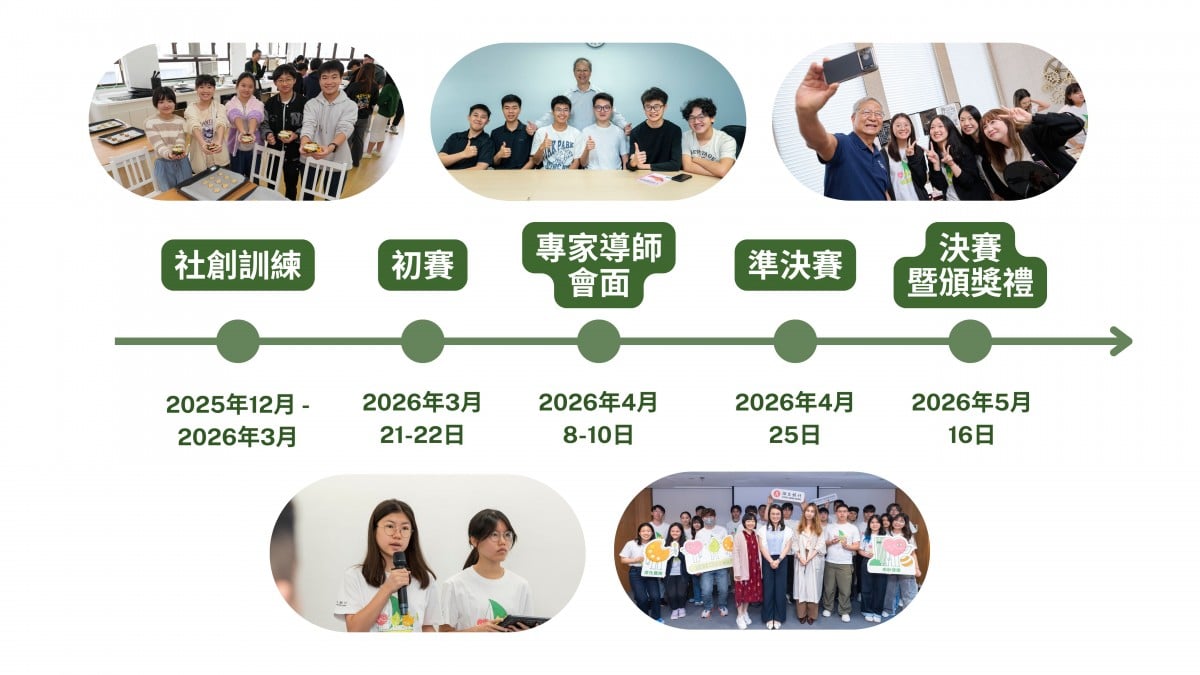 社創訓練營 (1)