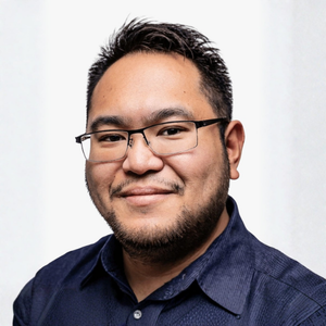 Billy Hau