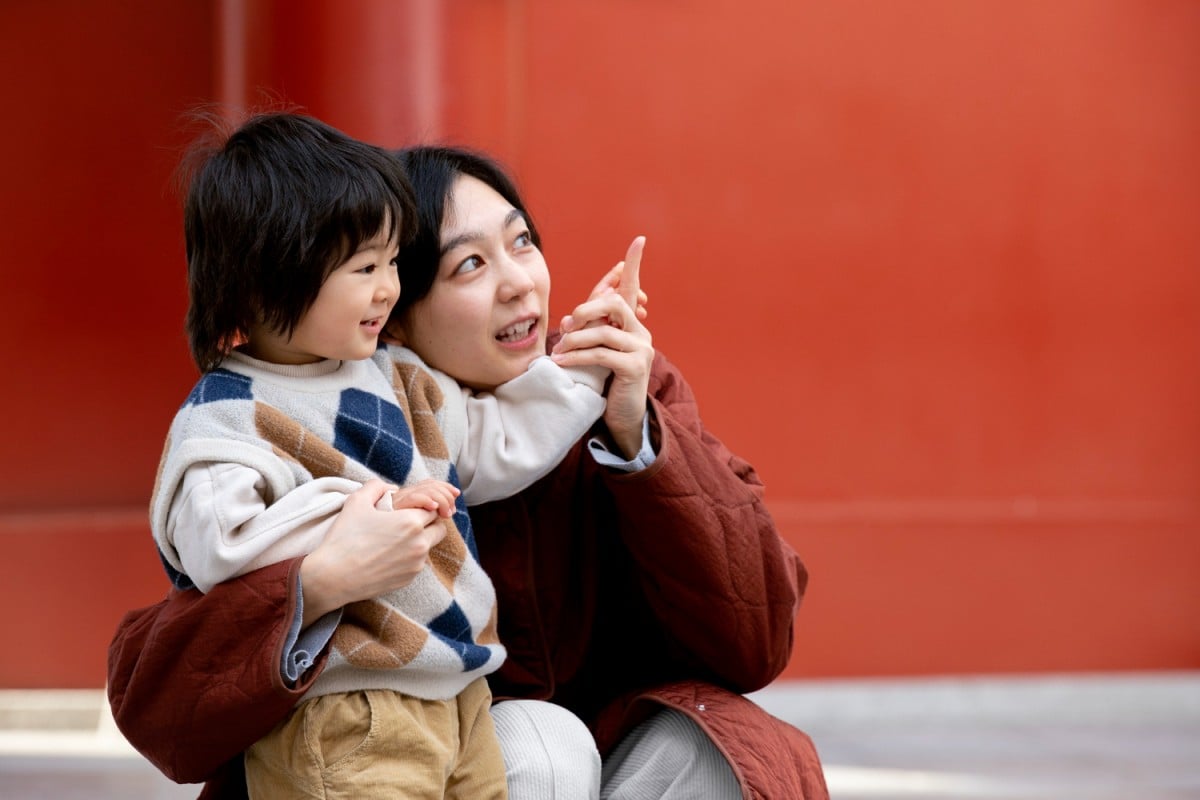 Family_tour