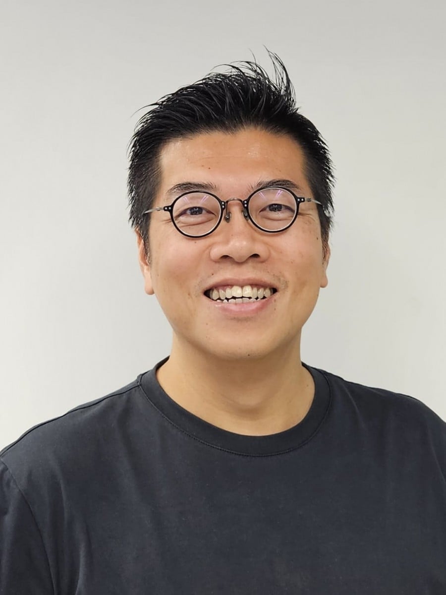 Tony_Ip_Profile_Picture