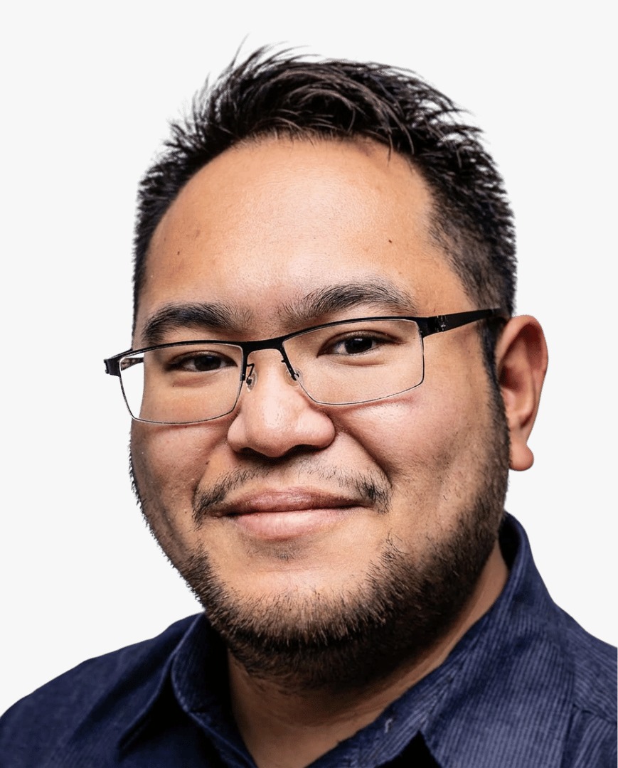 Billy_Hau_Profile_Picture
